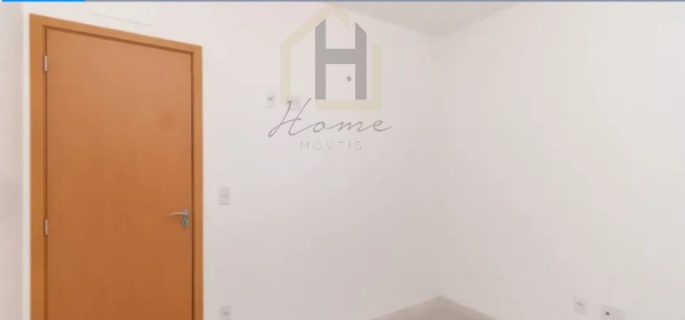 Imagem Imóvel com 2 Quartos à Venda, 65 m² em Campestre - Santo André Imagem Imóvel com 2 Quartos à Venda, 65 m² em Campestre - Santo André