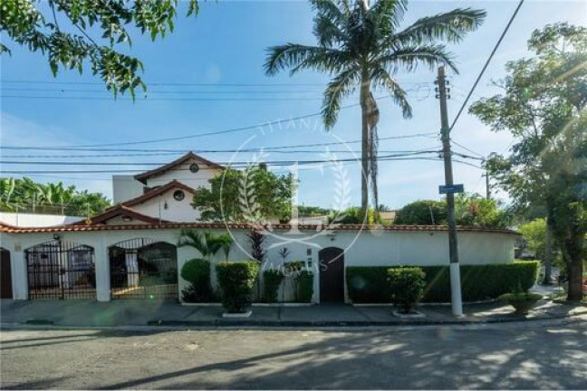 Imagem Casa com 3 Quartos à Venda, 295 m² em Butantã - São Paulo Imagem Casa com 3 Quartos à Venda, 295 m² em Butantã - São Paulo