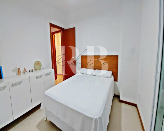 Imagem Imóvel com 4 Quartos à Venda, 293 m² em Riviera - Bertioga Imagem Imóvel com 4 Quartos à Venda, 293 m² em Riviera - Bertioga