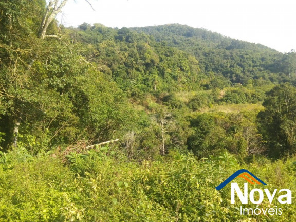 Imagem Imóvel à Venda, em Stile Eck - Nova Petrópolis Imagem Imóvel à Venda, em Stile Eck - Nova Petrópolis