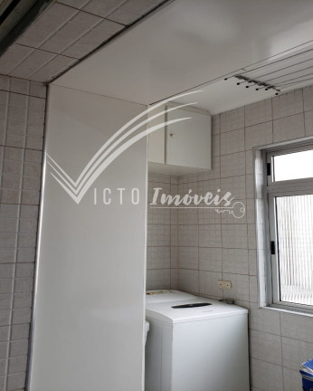 Imagem Imóvel com 3 Quartos à Venda, 100 m² em Jardim São Dimas - São José Dos Campos Imagem Imóvel com 3 Quartos à Venda, 100 m² em Jardim São Dimas - São José Dos Campos