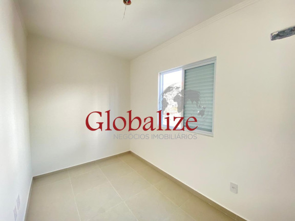 Imagem Casa com 2 Quartos à Venda, 80 m² em Embaré - Santos Imagem Casa com 2 Quartos à Venda, 80 m² em Embaré - Santos