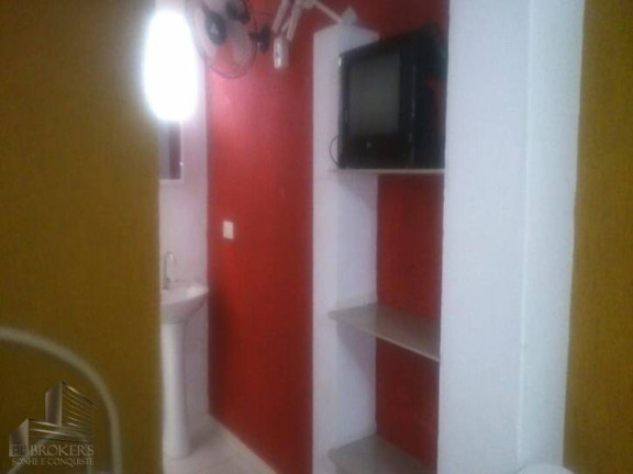 Imagem Casa com 3 Quartos à Venda, 150 m² em Jardim Santa Rosália - Sorocaba Imagem Casa com 3 Quartos à Venda, 150 m² em Jardim Santa Rosália - Sorocaba