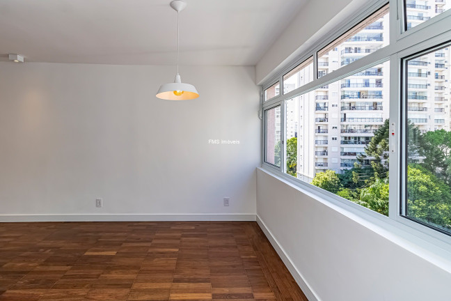 Imagem Imóvel com 2 Quartos à Venda, 97 m² em Bela Vista - São Paulo