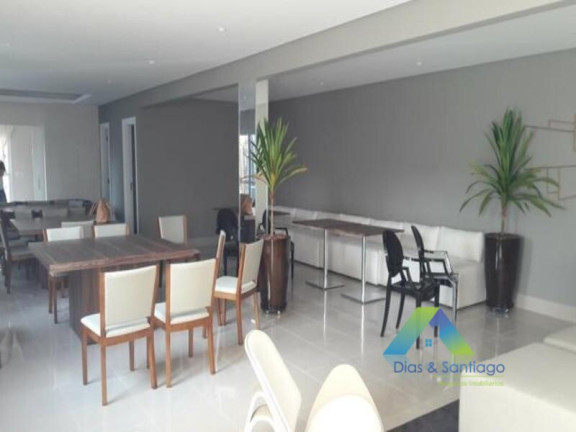 Imagem Apartamento com 2 Quartos à Venda, 74 m² em Sacomã - São Paulo Imagem Apartamento com 2 Quartos à Venda, 74 m² em Sacomã - São Paulo