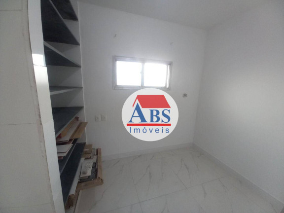 Imagem Apartamento com 2 Quartos à Venda, 101 m² em Boqueirão - Santos Imagem Apartamento com 2 Quartos à Venda, 101 m² em Boqueirão - Santos