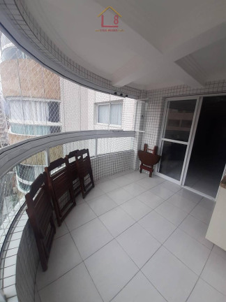 Imagem Apartamento com 2 Quartos à Venda, 77 m²