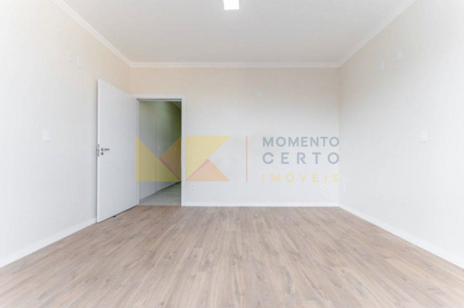 Imagem Apartamento com 1 Quarto para Alugar, 45 m² em Escola Agrícola - Blumenau