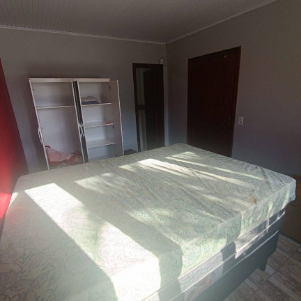 Imagem Casa com 3 Quartos à Venda, 300 m² em Oasis - Tramandaí Imagem Casa com 3 Quartos à Venda, 300 m² em Oasis - Tramandaí