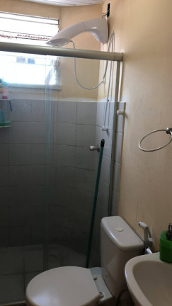 Imagem Apartamento com 2 Quartos à Venda, 60 m² em Olaria - Aracaju Imagem Apartamento com 2 Quartos à Venda, 60 m² em Olaria - Aracaju