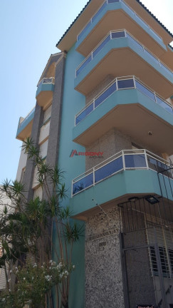 Imagem Cobertura com 4 Quartos à Venda, 206 m² em Centro - Santa Maria Imagem Cobertura com 4 Quartos à Venda, 206 m² em Centro - Santa Maria