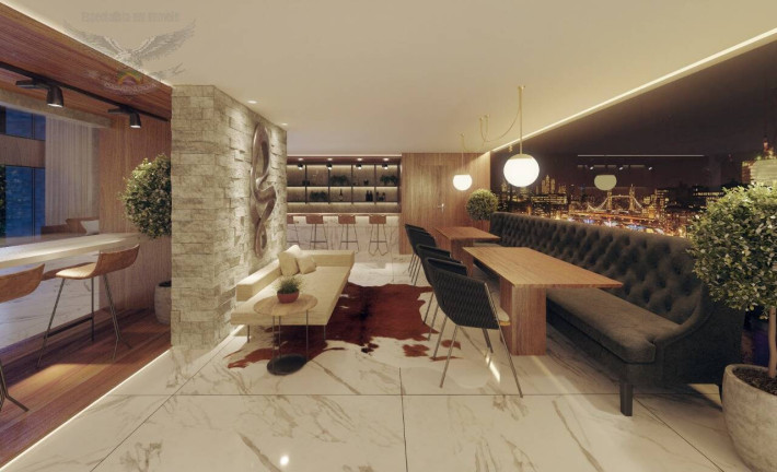 Imagem Sala Comercial à Venda,  em Umarizal - Belém