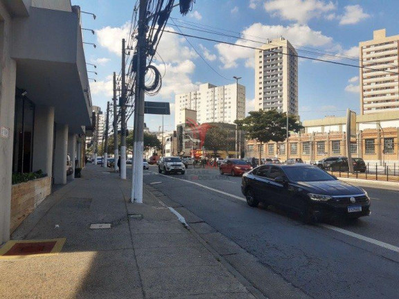 Imagem Apartamento com 2 Quartos à Venda, 95 m² em Vila Mariana - São Paulo Imagem Apartamento com 2 Quartos à Venda, 95 m² em Vila Mariana - São Paulo