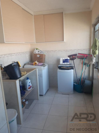 Imagem Casa com 3 Quartos à Venda, 300 m² em Vila Nova Curuçá - São Paulo