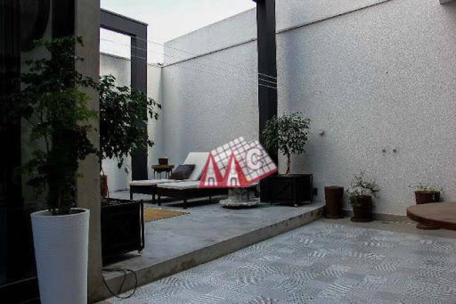 Imagem Sobrado com 3 Quartos à Venda, 368 m² em Condomínio Villa Do Bosque - Sorocaba Imagem Sobrado com 3 Quartos à Venda, 368 m² em Condomínio Villa Do Bosque - Sorocaba