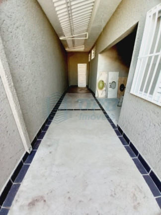 Imagem Casa à Venda, em Jardim São Luiz - Ribeirão Preto Imagem Casa à Venda, em Jardim São Luiz - Ribeirão Preto