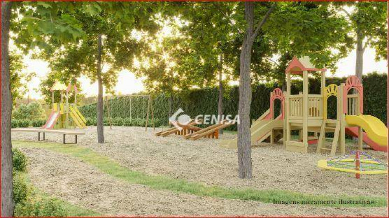 Imagem Terreno à Venda, 360 m² em Condomínio Villa Sapezal - Indaiatuba Imagem Terreno à Venda, 360 m² em Condomínio Villa Sapezal - Indaiatuba