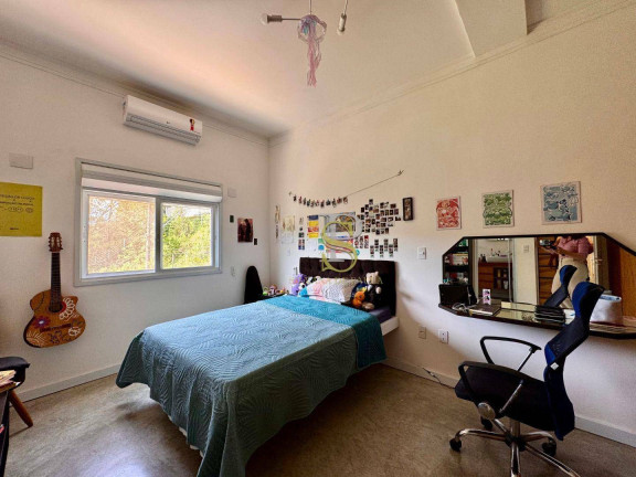 Imagem Casa com 5 Quartos para Alugar, 530 m² em Roseira - Mairiporã Imagem Casa com 5 Quartos para Alugar, 530 m² em Roseira - Mairiporã