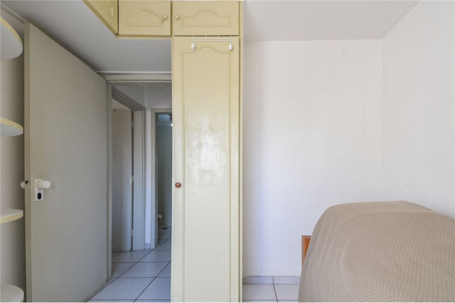 Imagem Imóvel com 2 Quartos à Venda, em Vila Nova Conceição - São Paulo Imagem Imóvel com 2 Quartos à Venda, em Vila Nova Conceição - São Paulo