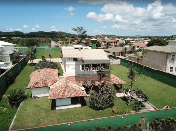 Imagem Casa com 7 Quartos à Venda, 1.000 m² em Manguinhos - Armação Dos Búzios Imagem Casa com 7 Quartos à Venda, 1.000 m² em Manguinhos - Armação Dos Búzios