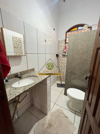 Imagem Casa com 2 Quartos à Venda, em Aquarius (tamoios) - Cabo Frio Imagem Casa com 2 Quartos à Venda, em Aquarius (tamoios) - Cabo Frio