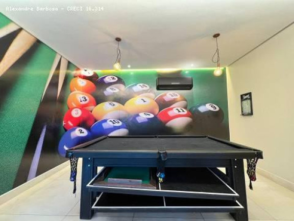 Imagem Apartamento com 5 Quartos à Venda, 134 m² em Candeias - Jaboatão Dos Guararapes Imagem Apartamento com 5 Quartos à Venda, 134 m² em Candeias - Jaboatão Dos Guararapes