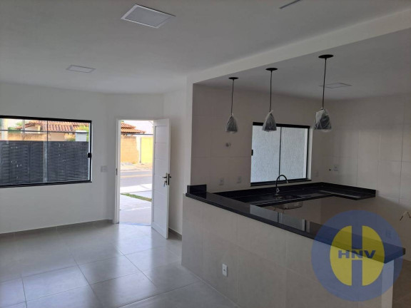 Imagem Casa com 2 Quartos à Venda, em Jardim Atlântico Central (itaipuaçu) - Maricá Imagem Casa com 2 Quartos à Venda, em Jardim Atlântico Central (itaipuaçu) - Maricá