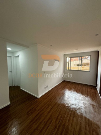 Imagem Apartamento com 2 Quartos à Venda ou Locação, 50 m² em Centro - Diadema Imagem Apartamento com 2 Quartos à Venda ou Locação, 50 m² em Centro - Diadema