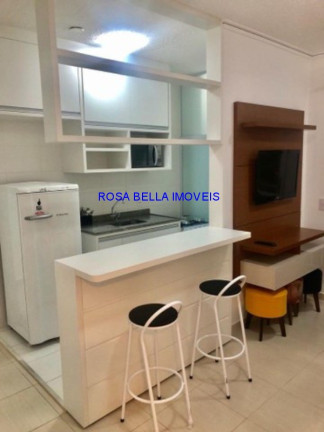 Imagem Apartamento com 2 Quartos à Venda, 50 m² em Ponte São João - Jundiai Imagem Apartamento com 2 Quartos à Venda, 50 m² em Ponte São João - Jundiai
