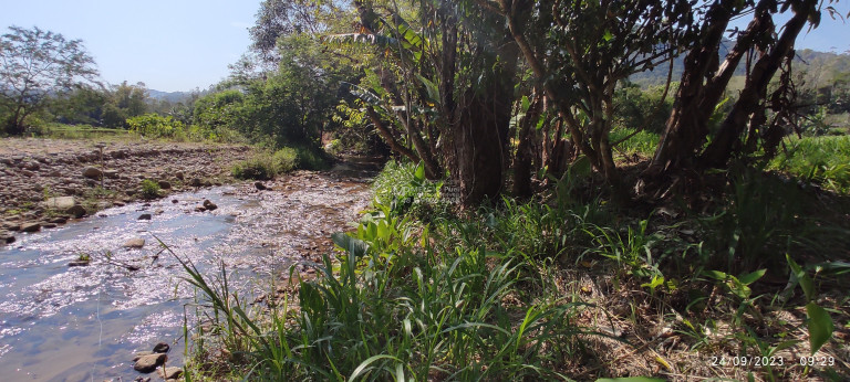 Imagem Imóvel à Venda,  em Loro, Salto Do Major - Major Gercino