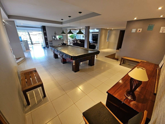 Imagem Casa com 5 Quartos à Venda, 384 m² em Roseira - Mairiporã Imagem Casa com 5 Quartos à Venda, 384 m² em Roseira - Mairiporã