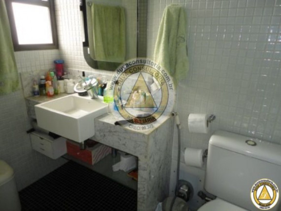 Imagem Apartamento com 2 Quartos à Venda, 116 m² em Vila Alzira - Guarujá Imagem Apartamento com 2 Quartos à Venda, 116 m² em Vila Alzira - Guarujá