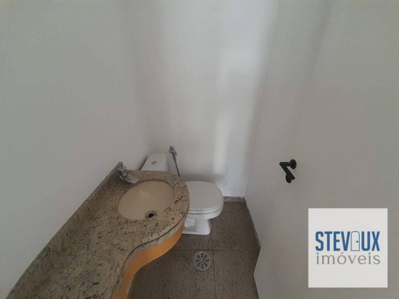 Imagem Apartamento com 3 Quartos à Venda, 127 m² em Vila Nova Conceição - São Paulo