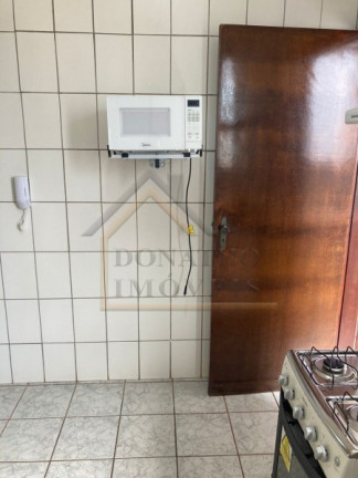 Imagem Apartamento com 2 Quartos para Alugar, 66 m² em Centro - Ribeirão Preto Imagem Apartamento com 2 Quartos para Alugar, 66 m² em Centro - Ribeirão Preto