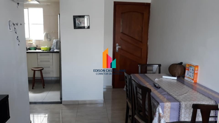 Imagem Apartamento com 3 Quartos à Venda, 64 m² em Terra Da Uva - Jundiaí Imagem Apartamento com 3 Quartos à Venda, 64 m² em Terra Da Uva - Jundiaí