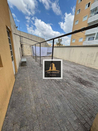 Imagem Apartamento com 3 Quartos à Venda, 87 m² em Jardim Califórnia - Jacareí Imagem Apartamento com 3 Quartos à Venda, 87 m² em Jardim Califórnia - Jacareí
