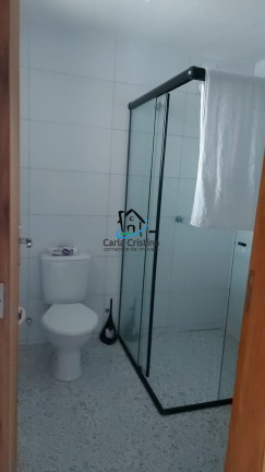 Imagem Sobrado com 3 Quartos à Venda, em Atami - Pontal Do Paraná Imagem Sobrado com 3 Quartos à Venda, em Atami - Pontal Do Paraná