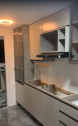Imagem Apartamento com 2 Quartos à Venda, 58 m² em Vila Nova Bonsucesso - Guarulhos Imagem Apartamento com 2 Quartos à Venda, 58 m² em Vila Nova Bonsucesso - Guarulhos