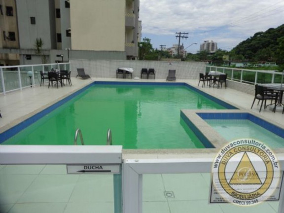 Imagem Apartamento com 3 Quartos à Venda, 140 m² em Balneário Guarujá - Guarujá Imagem Apartamento com 3 Quartos à Venda, 140 m² em Balneário Guarujá - Guarujá