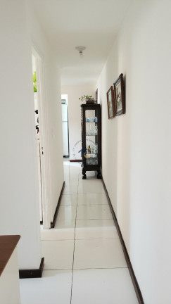 Imagem Apartamento com 2 Quartos à Venda, 70 m² em Fonseca - Niterói Imagem Apartamento com 2 Quartos à Venda, 70 m² em Fonseca - Niterói