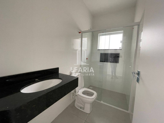 Imagem Casa com 2 Quartos à Venda, 53 m² em Itamar - Itapoá Imagem Casa com 2 Quartos à Venda, 53 m² em Itamar - Itapoá