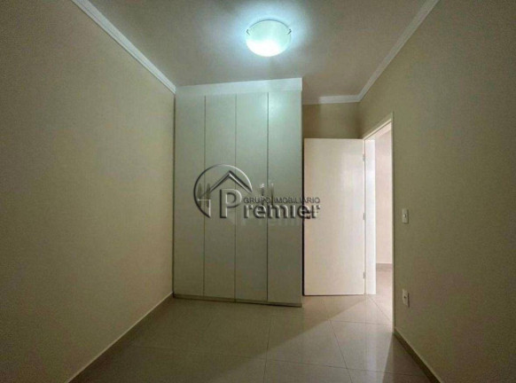 Imagem Casa com 3 Quartos à Venda, 105 m² em Jardim Montreal Residence - Indaiatuba Imagem Casa com 3 Quartos à Venda, 105 m² em Jardim Montreal Residence - Indaiatuba