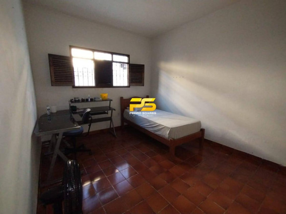 Imagem Casa com 3 Quartos à Venda, 168 m² em Cristo Redentor - João Pessoa Imagem Casa com 3 Quartos à Venda, 168 m² em Cristo Redentor - João Pessoa