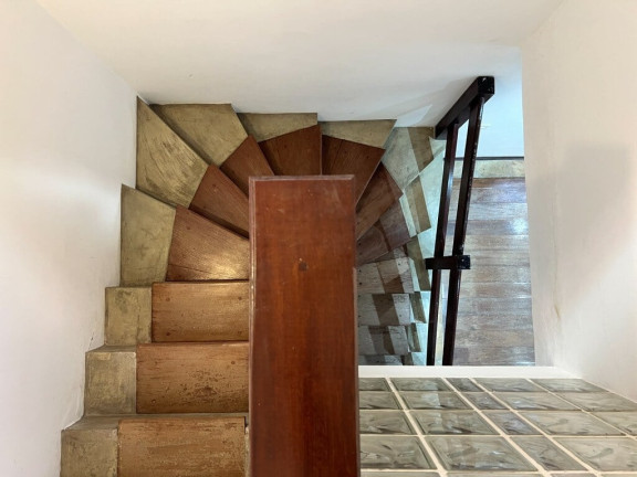 Imagem Casa com 2 Quartos à Venda, em Butantã - São Paulo Imagem Casa com 2 Quartos à Venda, em Butantã - São Paulo