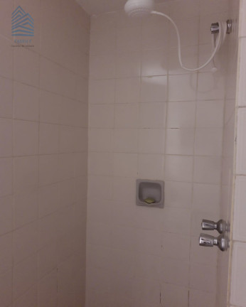 Imagem Imóvel com 2 Quartos à Venda, 53 m² em Barra Funda - São Paulo Imagem Imóvel com 2 Quartos à Venda, 53 m² em Barra Funda - São Paulo