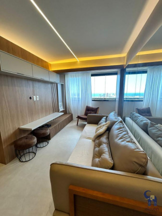 Imagem Apartamento com 2 Quartos à Venda, 54 m² em Imbuí - Salvador Imagem Apartamento com 2 Quartos à Venda, 54 m² em Imbuí - Salvador