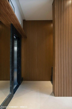 Imagem Apartamento com 3 Quartos à Venda, 106 m² em Pituba - Salvador Imagem Apartamento com 3 Quartos à Venda, 106 m² em Pituba - Salvador