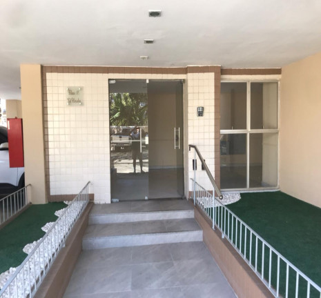 Imagem Imóvel com 2 Quartos à Venda, 60 m² em Praça Seca - Rio De Janeiro Imagem Imóvel com 2 Quartos à Venda, 60 m² em Praça Seca - Rio De Janeiro