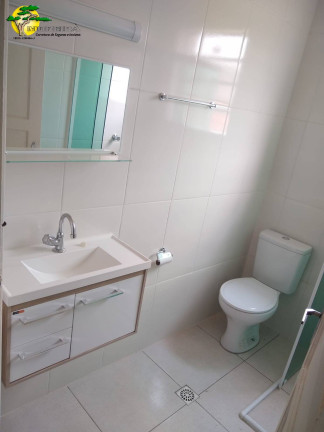 Imagem Sobrado com 3 Quartos à Venda, 120 m² em Santa Teresinha - São Paulo Imagem Sobrado com 3 Quartos à Venda, 120 m² em Santa Teresinha - São Paulo