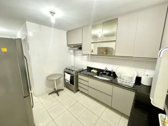 Imagem Apartamento com 3 Quartos à Venda, 130 m² em Enseada Azul - Guarapari Imagem Apartamento com 3 Quartos à Venda, 130 m² em Enseada Azul - Guarapari